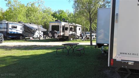 kewaunee campground accident  Submit your vote by entering your email address